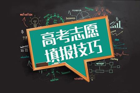 深圳城市学院高考复读学校